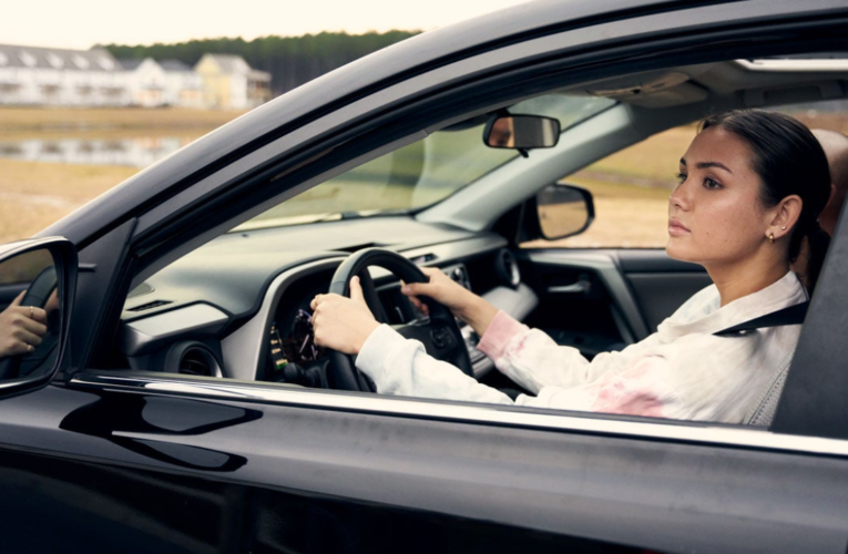 Driving Confidence: A Closer Look at America’s Top Car Insurance Providers.